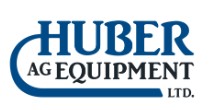 Huber Ag