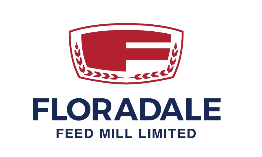 Floradale Feed Mill