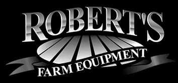 Robert's Farm Equipment