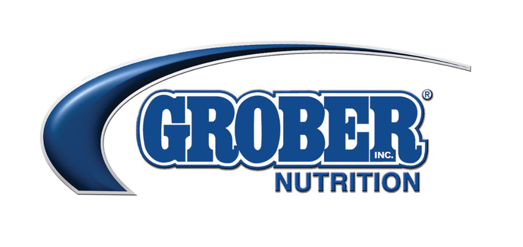 Grober